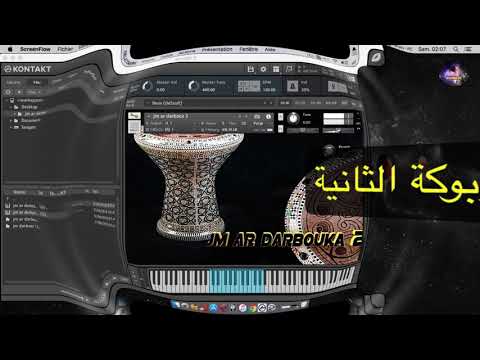 TÉLÉCHARGER WIZOO DARBUKA GRATUITEMENT GRATUITEMENT TÉLÉCHARGER WIZOO DARBUKA